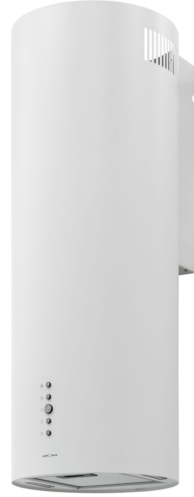 Krona TINA 350 WHITE 3P Детальное фото товара: Krona TINA 350 WHITE 3P