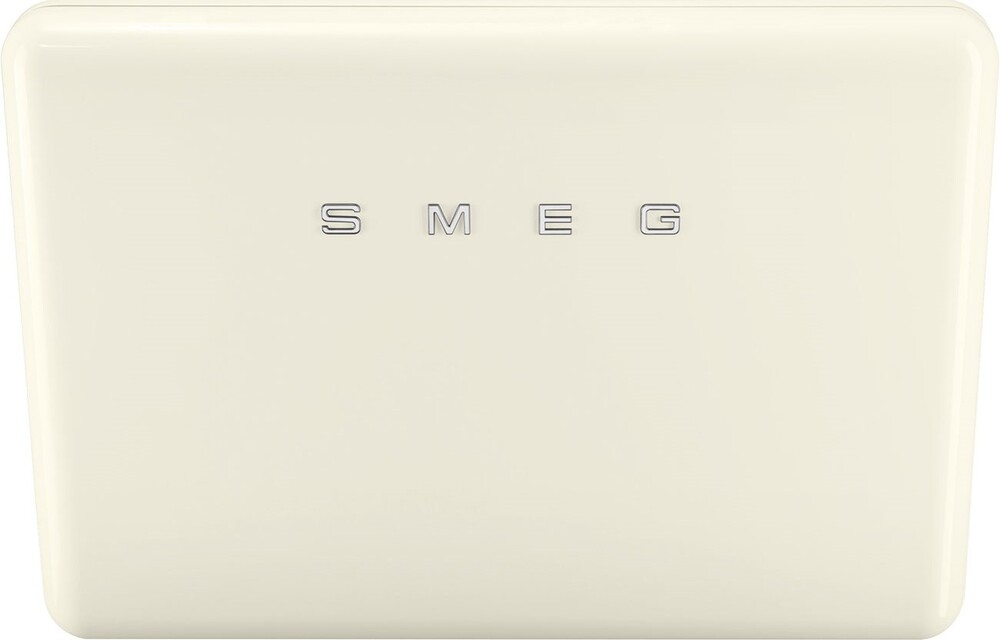 Детальное фото товара: Smeg KFAB75CR