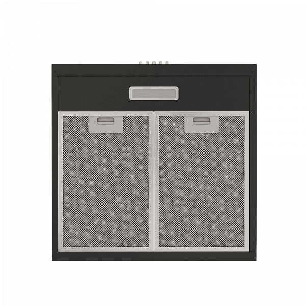 Детальное фото товара: Elikor ECO 50 BK черный