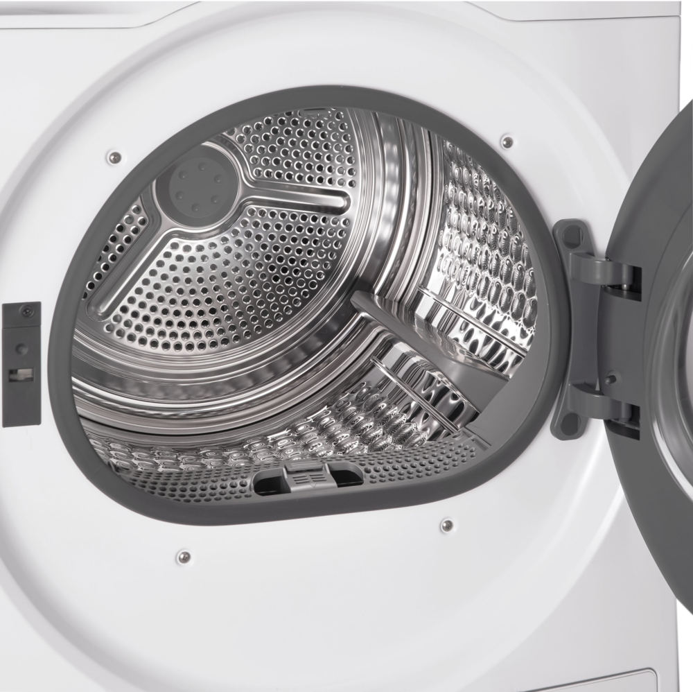 Детальное фото товара: Korting KD 69IHP10