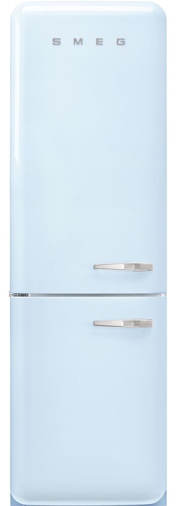 Фото товара: Smeg FAB32LPB6