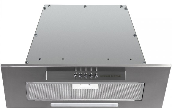 Фото товара: Zigmund & Shtain K 012.5 S