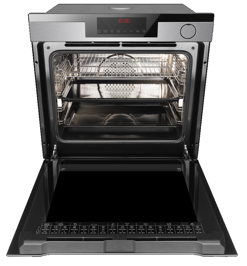 Детальное фото товара: Hansa BOEIS699920