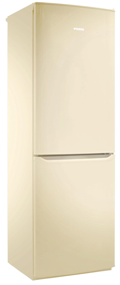 Фото товара: POZIS RK-149 бежевый