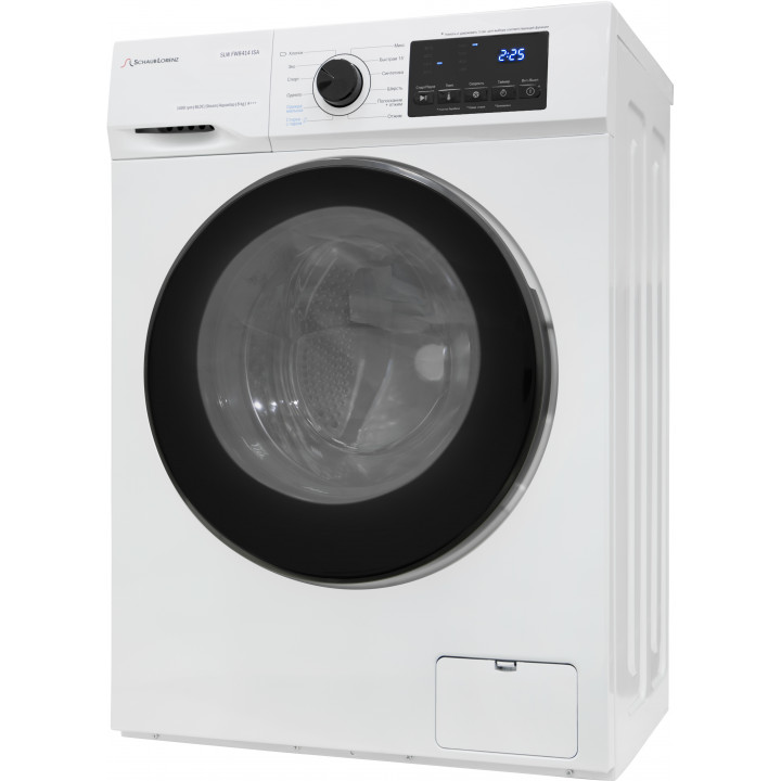 Schaub Lorenz SLW FW8414 ISA Детальное фото товара: Schaub Lorenz SLW FW8414 ISA