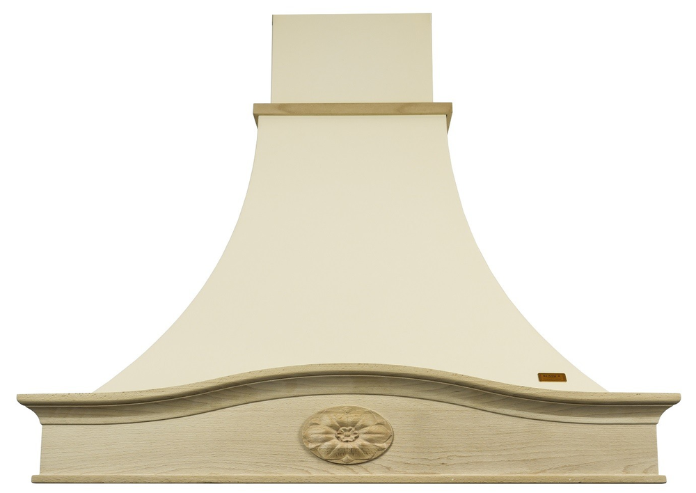 Детальное фото товара: LEX MILANO 900 IVORY