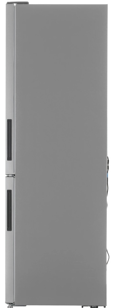 Детальное фото товара: Haier CEF536CSG