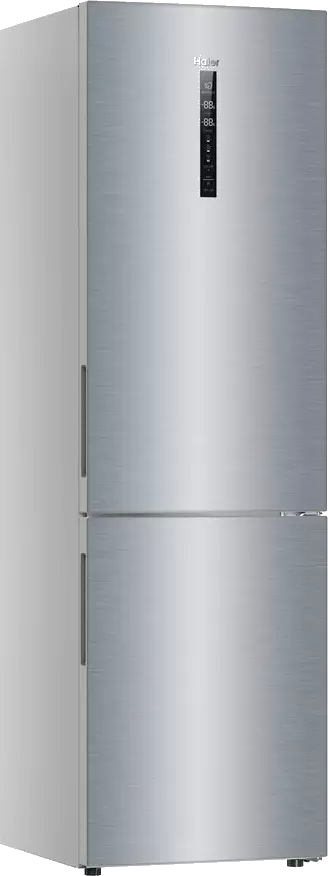 Детальное фото товара: Haier C2F637CXRGU1