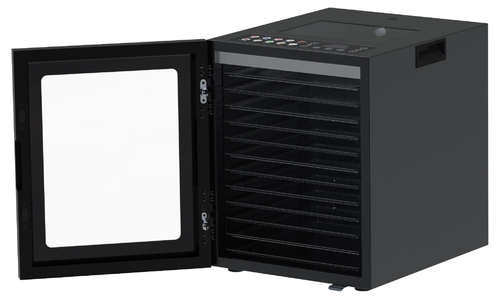 Детальное фото товара: Korting KFD 2402 Pro