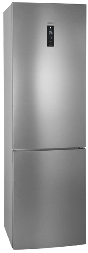 Фото товара: Haier C2F637CFMV