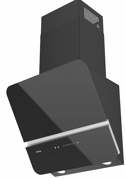 Фото товара: Korting KHC 69499 GN