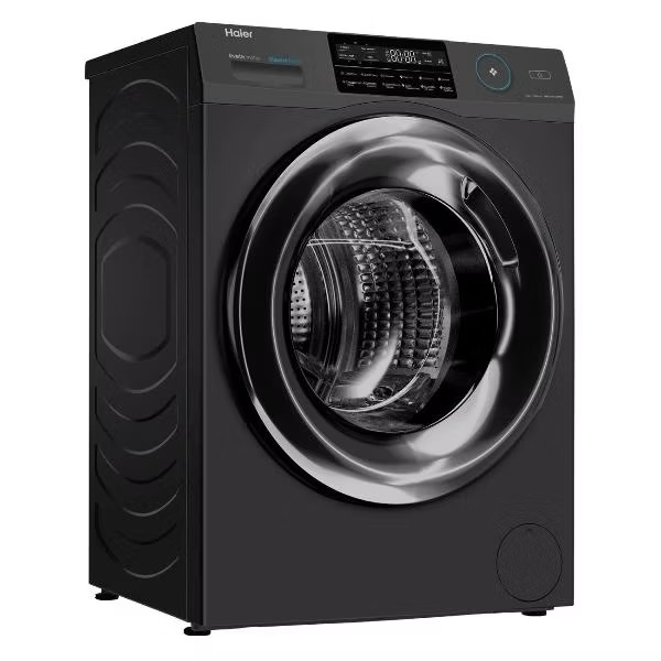 Детальное фото товара: Haier HW70-BP12969DE