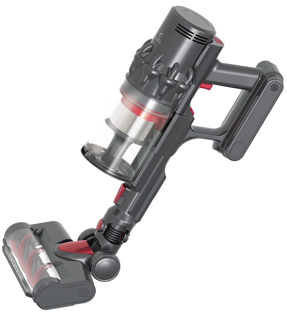 Детальное фото товара: LEX LXVCS 7072