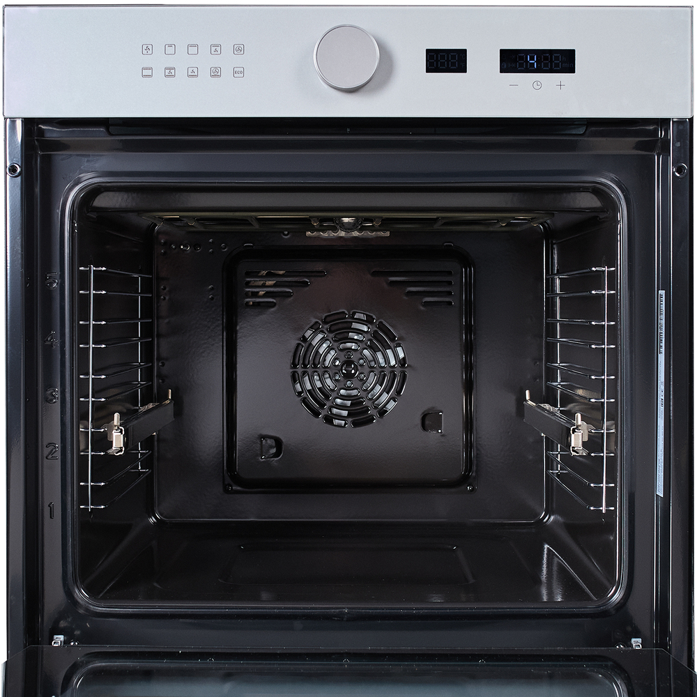 Детальное фото товара: LEX EDM 1002 ONE WH