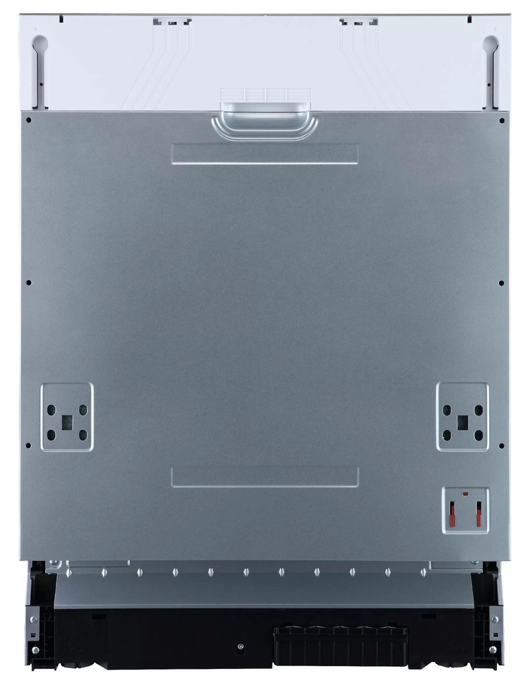 Детальное фото товара: Evelux BD 6001