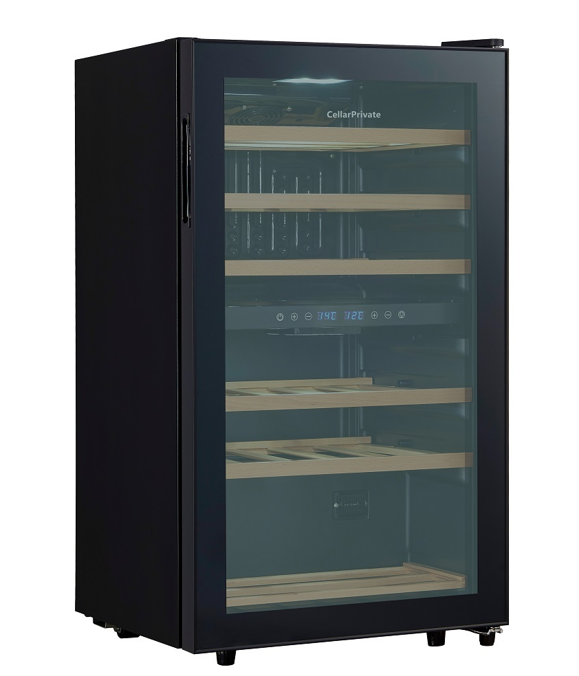 Детальное фото товара: Cellar Private CP029-2T