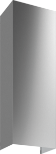 Фото товара: Gaggenau AD200322