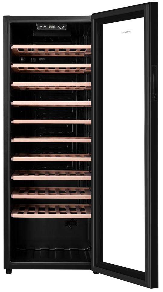 Фото товара: Maunfeld MFWC-201S84