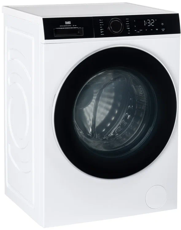 Детальное фото товара: VARD VWF494