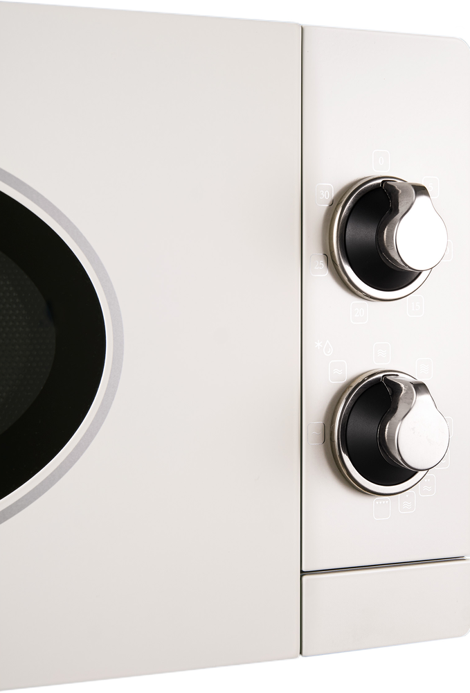 Детальное фото товара: Korting KMO 815 RSI