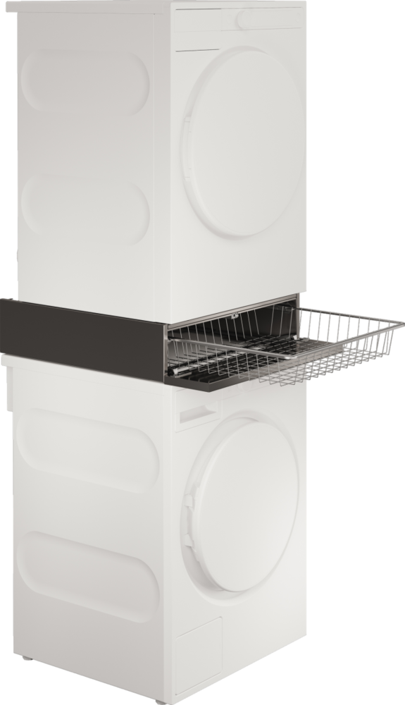 ASKO HB150T Детальное фото товара: ASKO HB150T