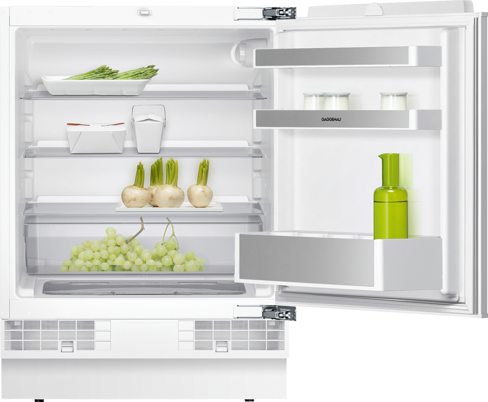 Фото товара: Gaggenau RC200202