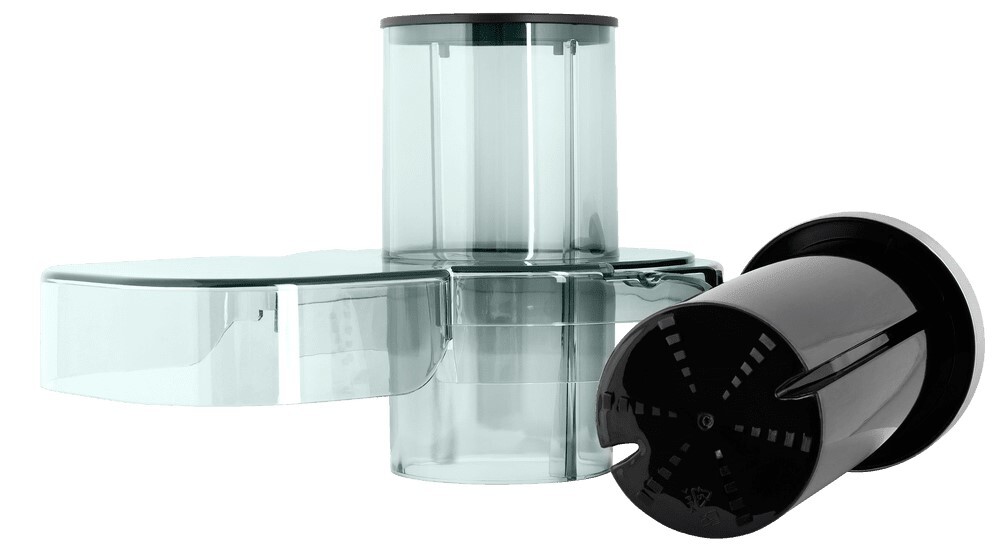 Детальное фото товара: Maunfeld MJE.850S