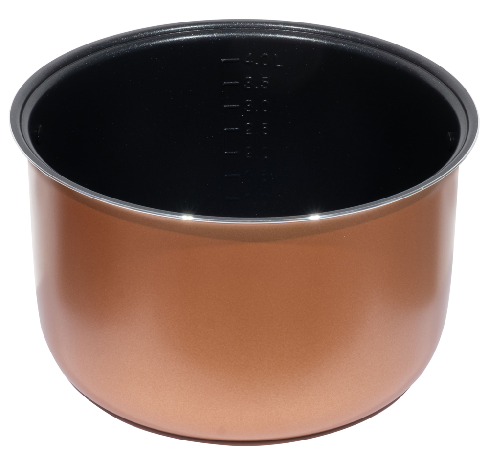 Детальное фото товара: making Oasis everywhere MC-16P