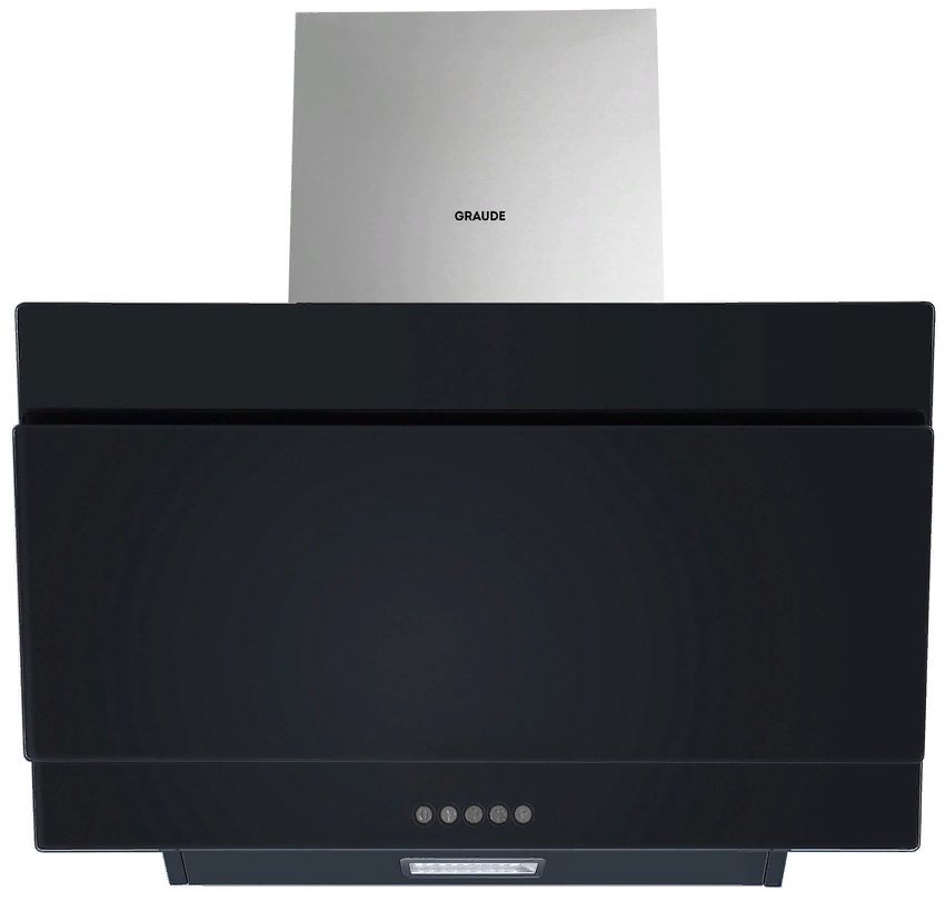 Фото товара: Graude DH 60.0 GE