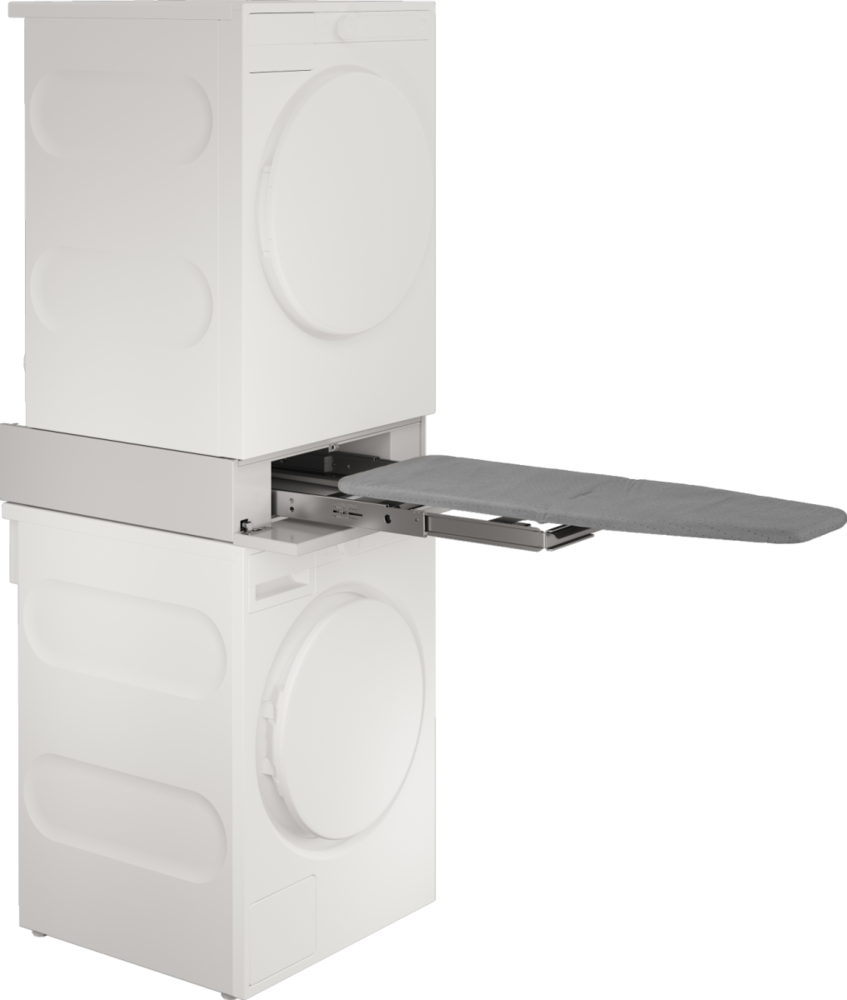 Детальное фото товара: ASKO HI150W