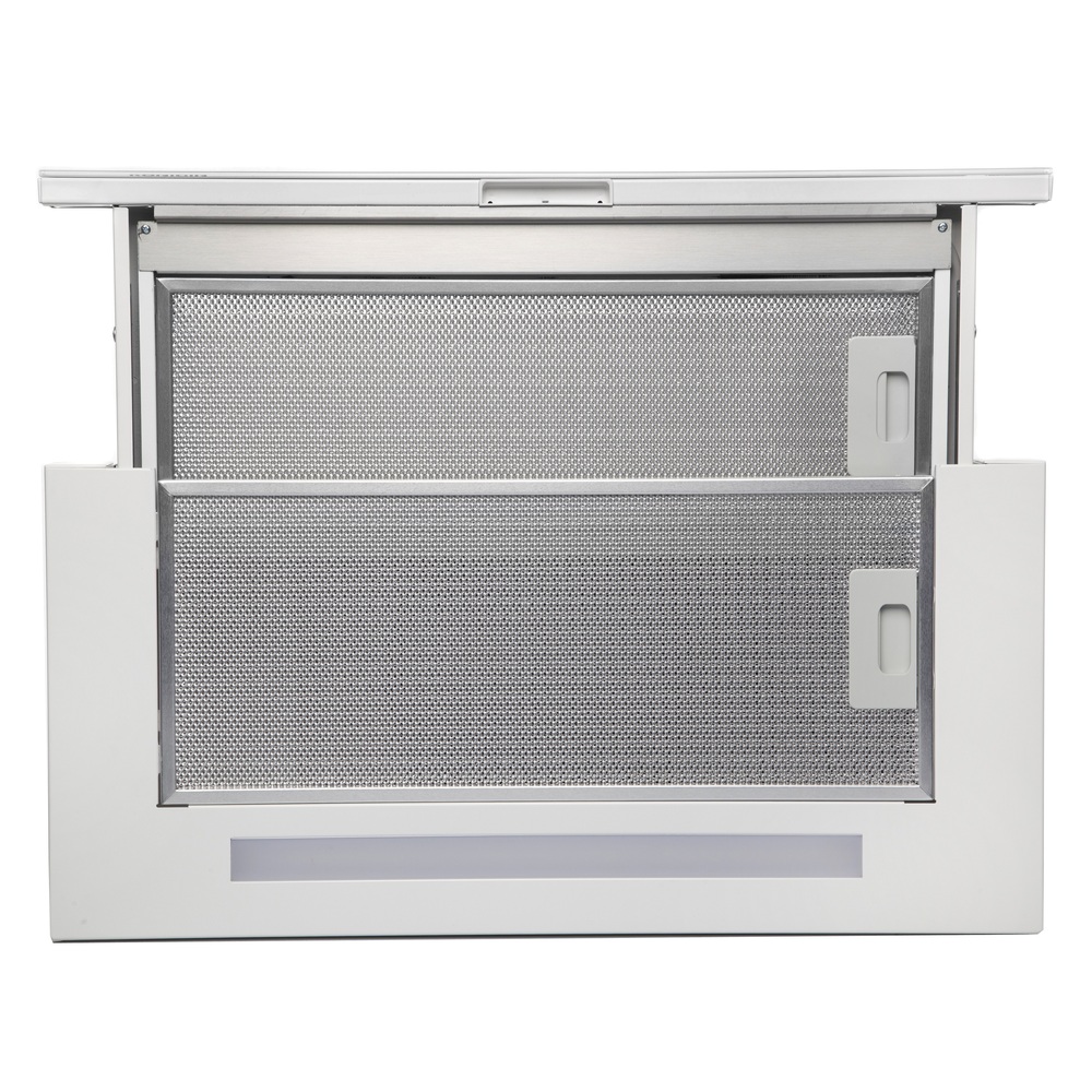Детальное фото товара: Konigin Rumina White 60