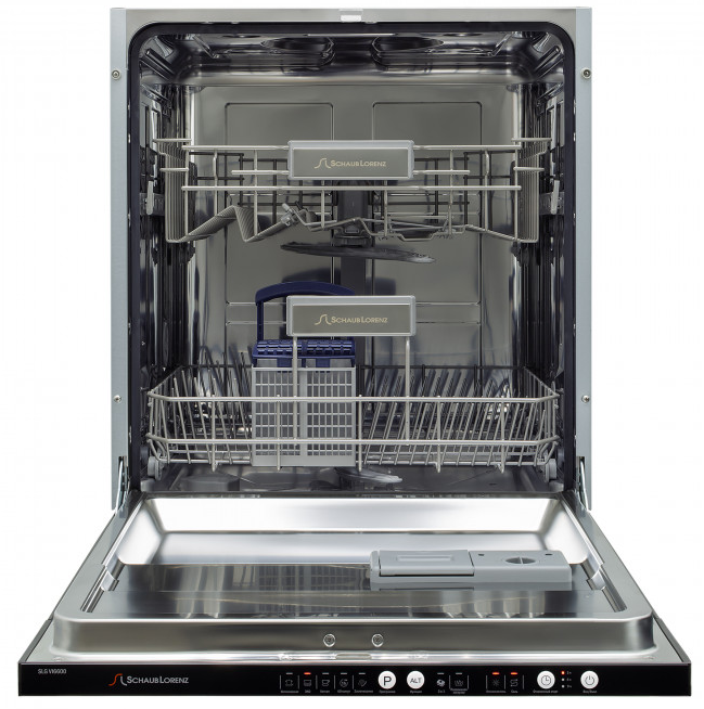 Фото товара: Schaub Lorenz SLG VI6600