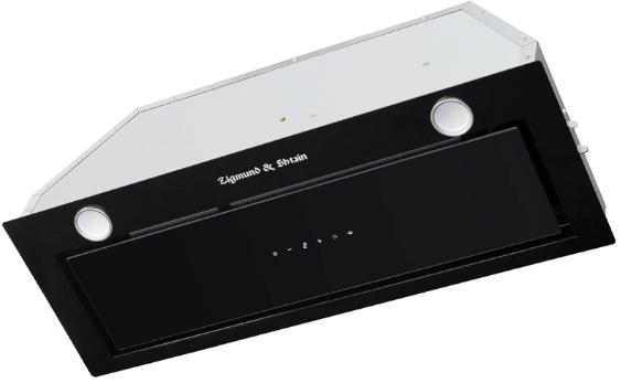 Фото товара: Zigmund & Shtain K 011.7 B