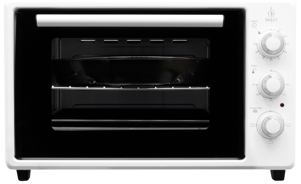 Фото товара: Jacky's JO EW37M