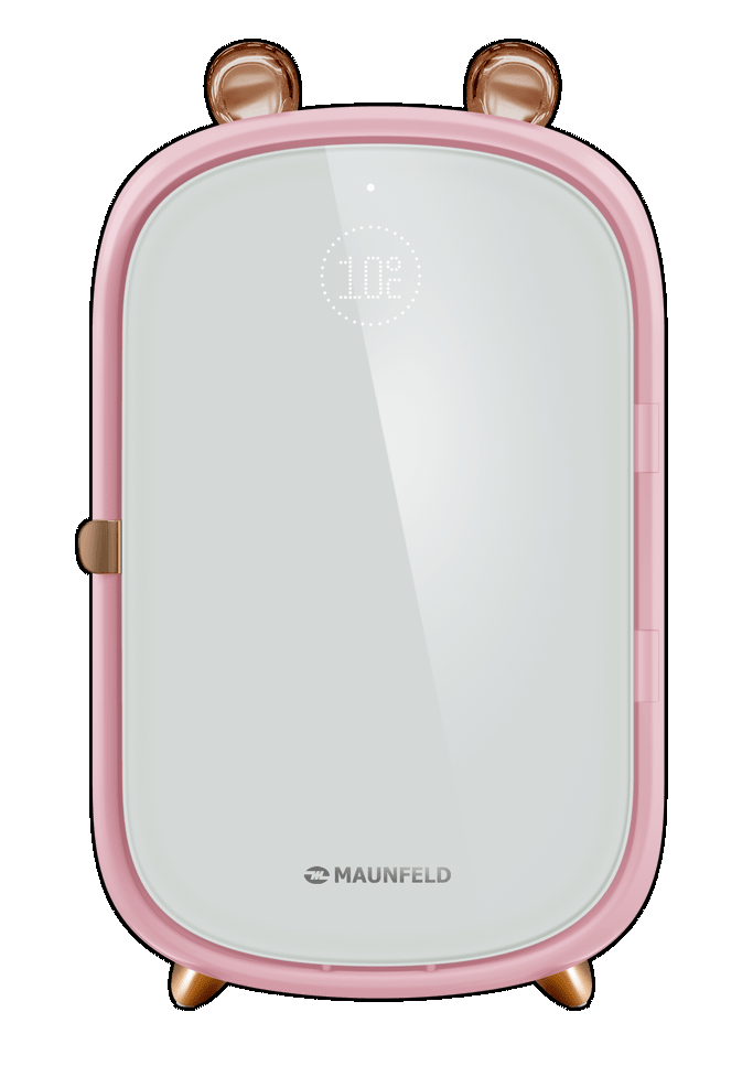 Фото товара: Maunfeld MFF43PK