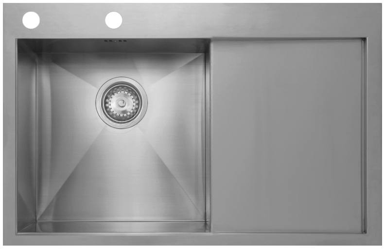 Фото товара: Seaman Eco Marino SMV-Z-780R