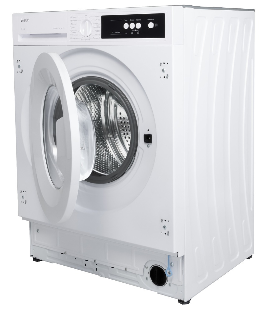 Детальное фото товара: Evelux EWI 61408