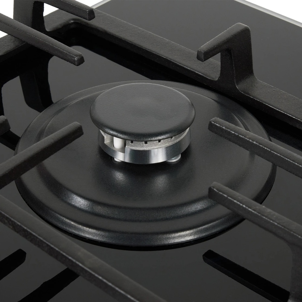 Детальное фото товара: making Oasis everywhere P-GEB газовая поверхность