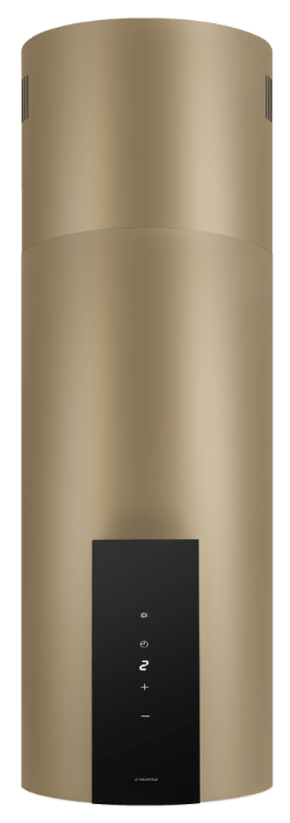 Детальное фото товара: Maunfeld ALBA 39 Isla Gold