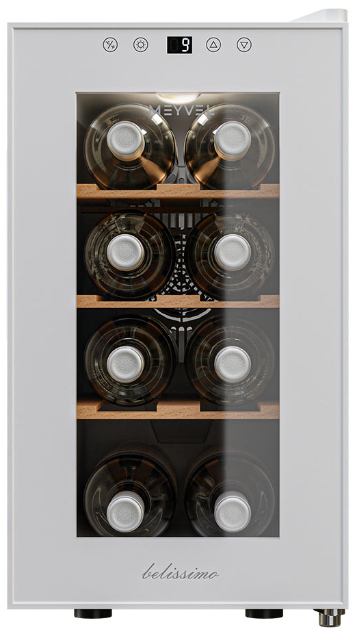 Фото товара: Meyvel MV08-TWF1-Next