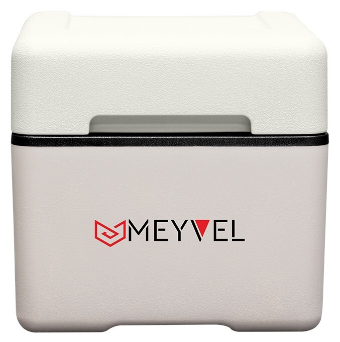 Фото товара: Meyvel AF-B12