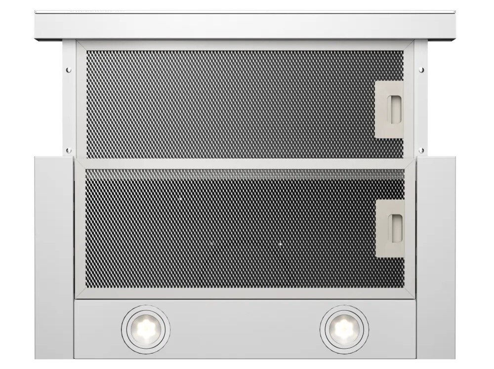 Детальное фото товара: Kuppersberg SLIMTOUCH 60 W