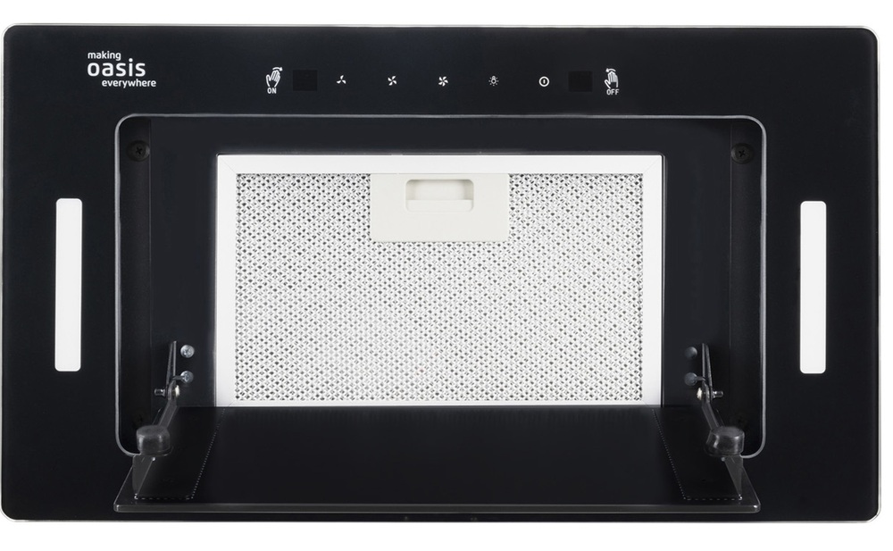 Детальное фото товара: making Oasis everywhere UD-60BG