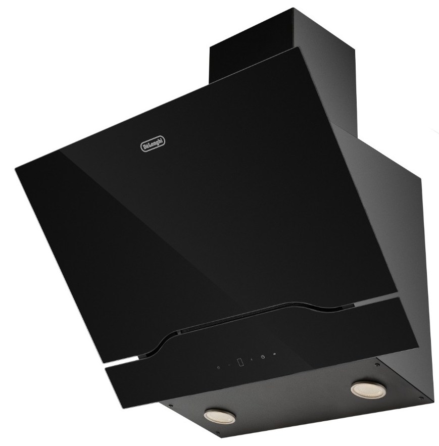 Фото товара: DeLonghi Linea 608 NB