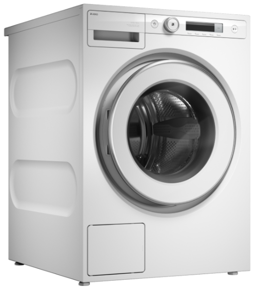 ASKO W3114CXLW Детальное фото товара: ASKO W3114CXLW