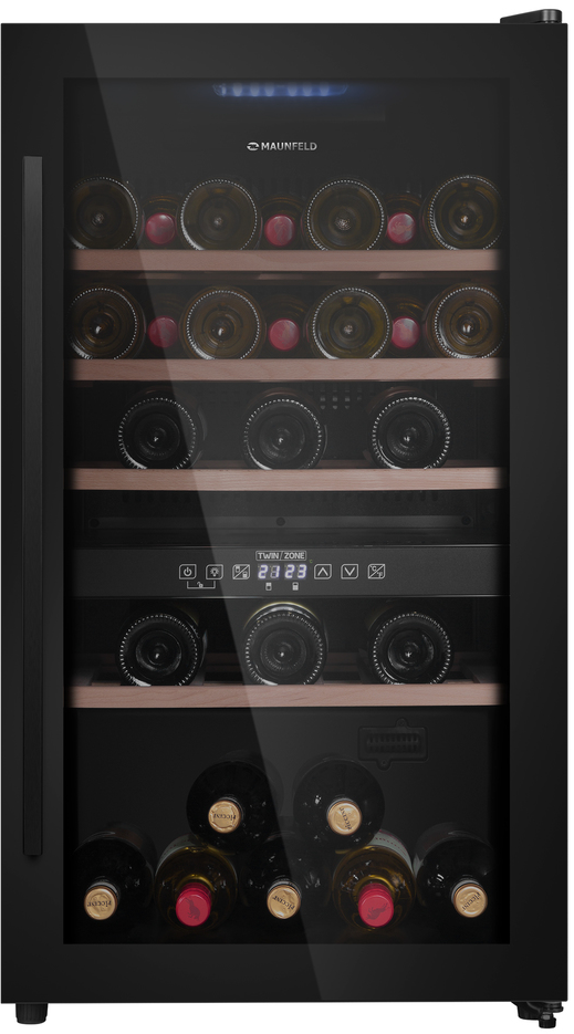 Фото товара: Maunfeld MFWC-124D49