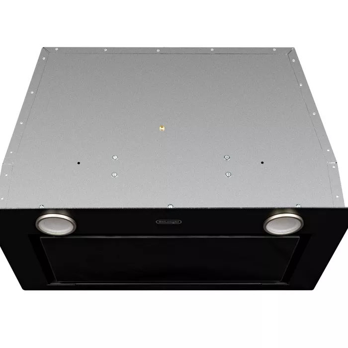 Фото товара: DeLonghi COSETTA 525 NB