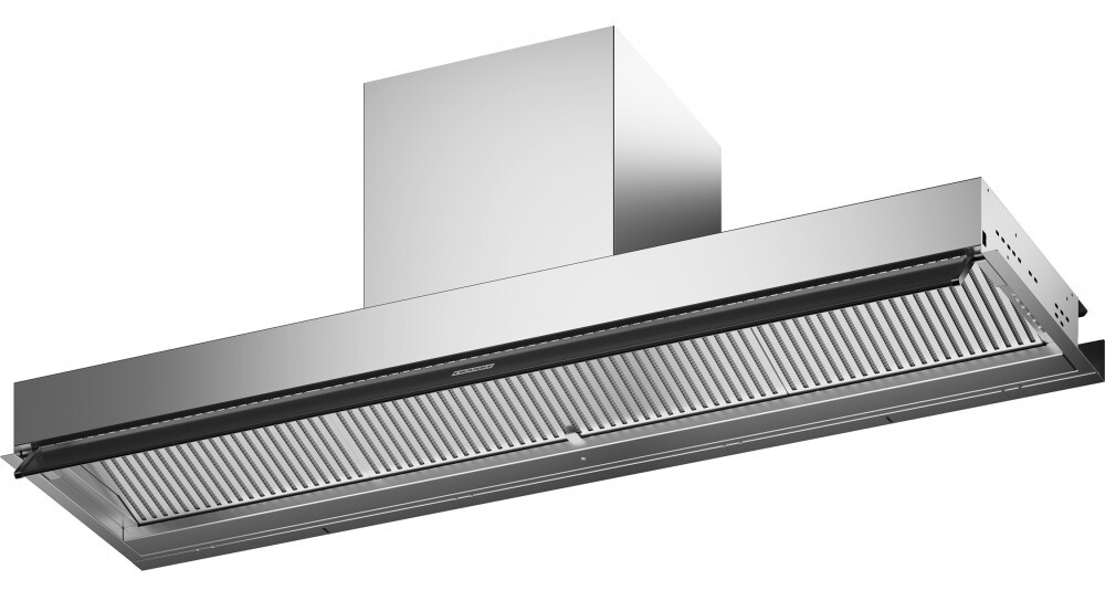 Фото товара: Franke FSTS DRIP-FREE 120 X