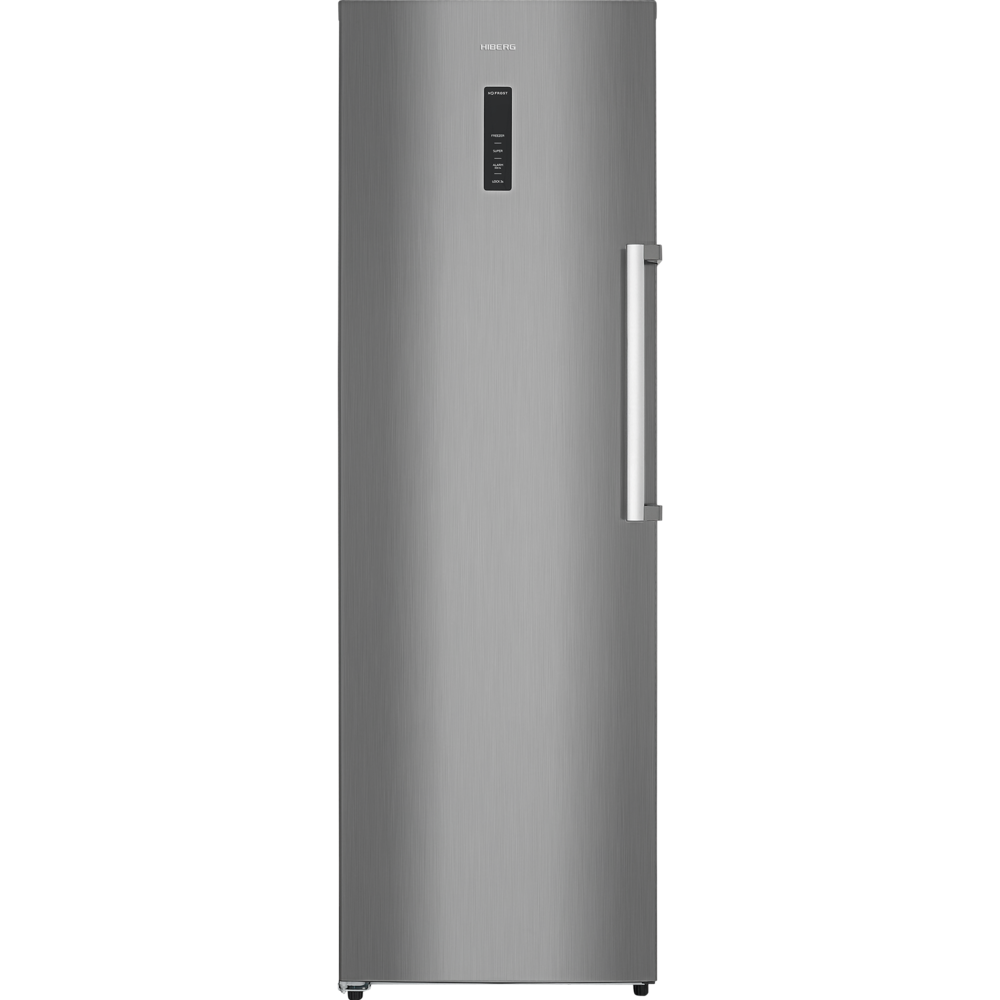 Фото товара: HIBERG i-FR 40 S