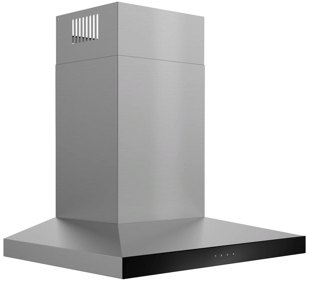 Фото товара: Korting KHC 9831 XGN